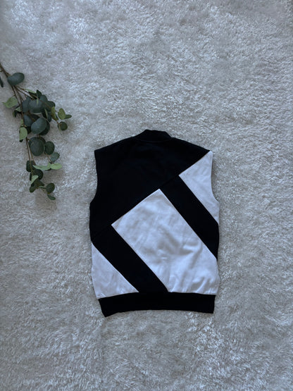 Adidas Vest (Дамско)