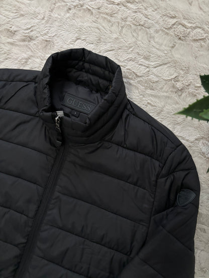 Guess Jacket