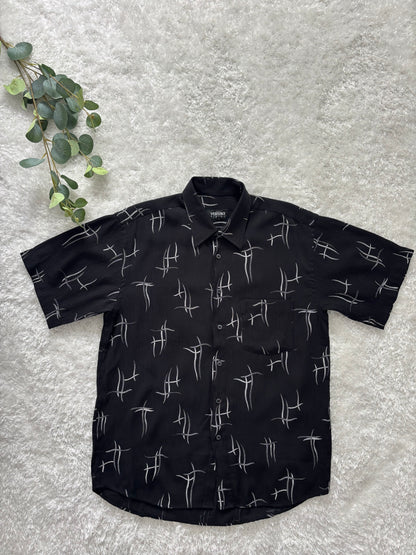 Versace Shirt