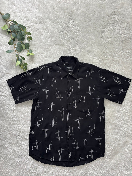 Versace Shirt