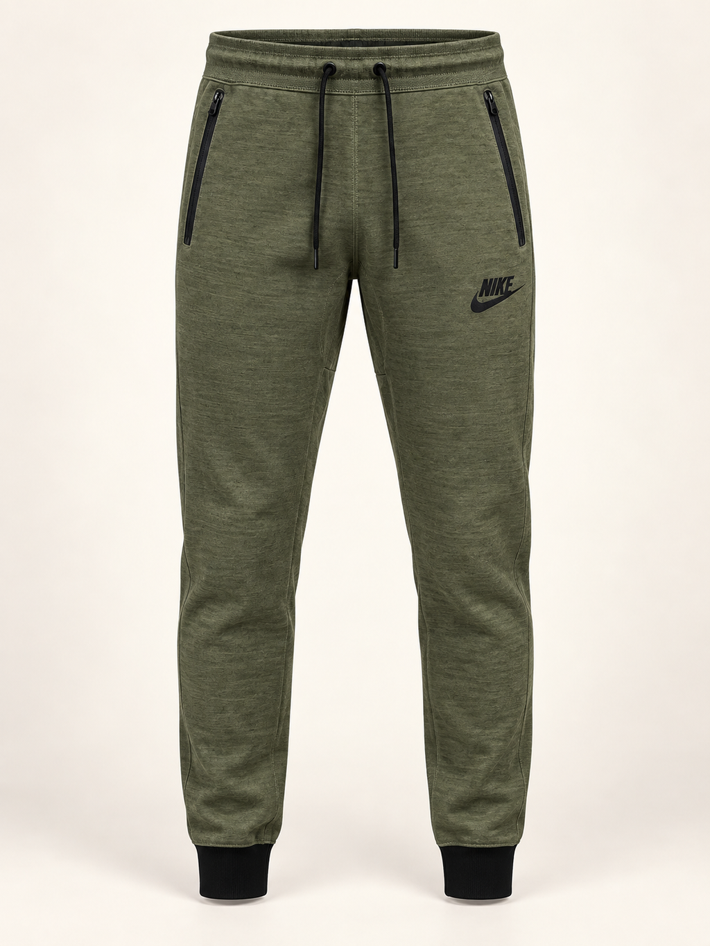 Nike TrackaPants