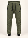 Nike TrackaPants