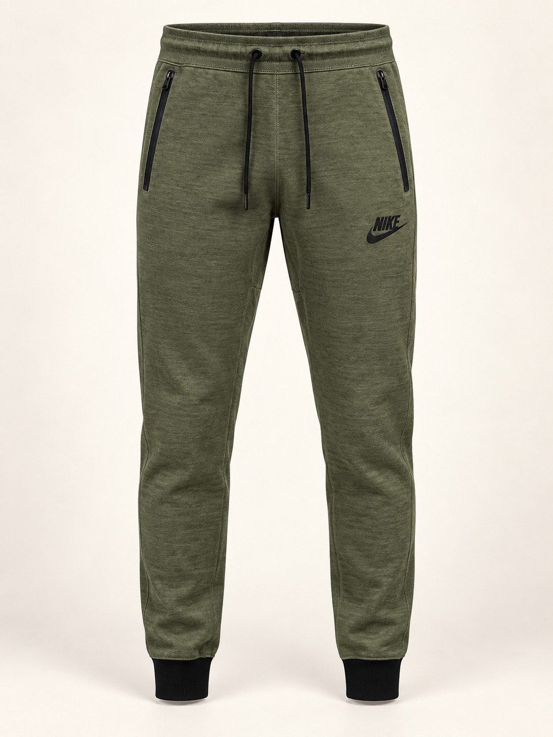 Nike TrackaPants