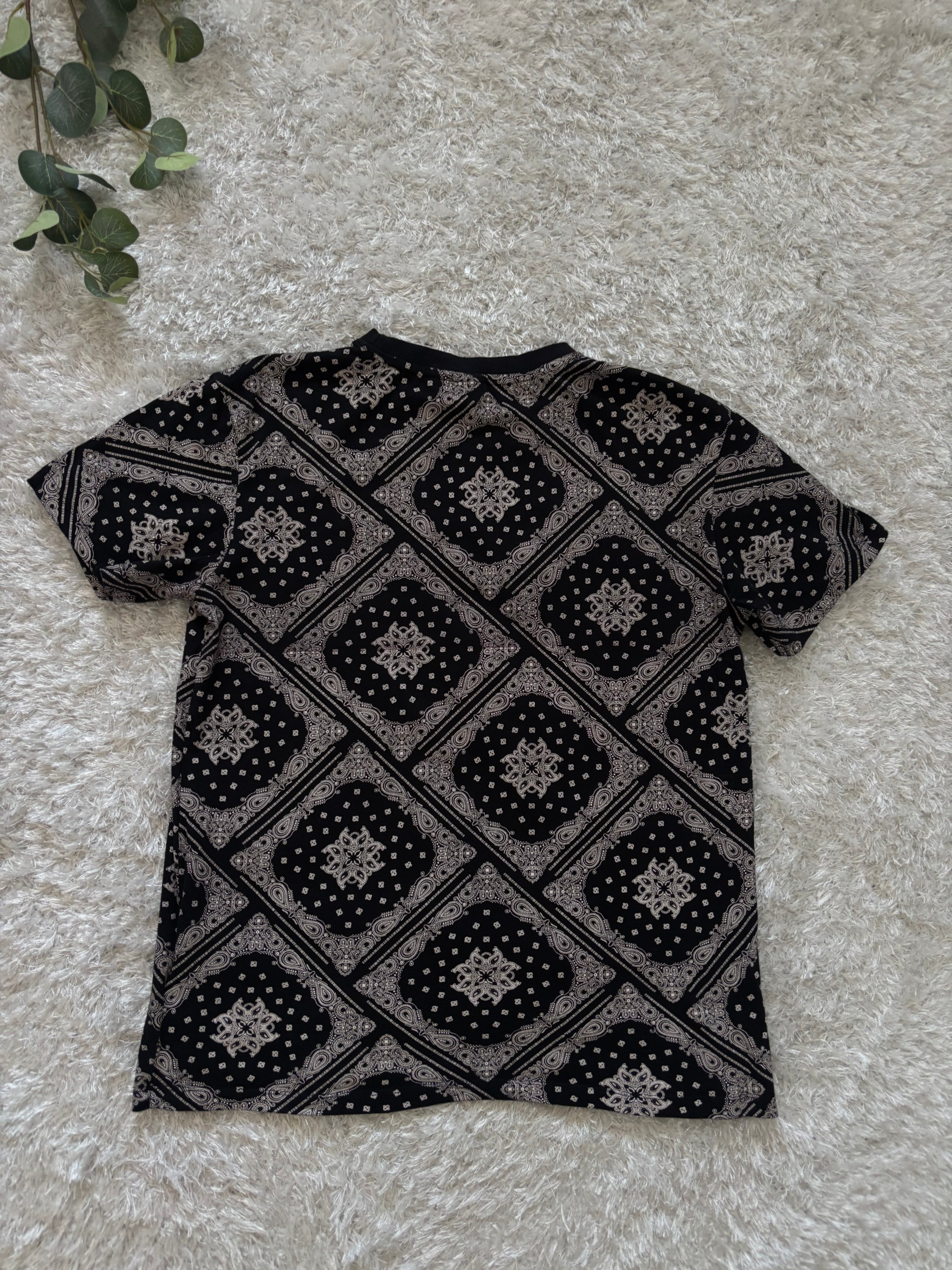 Karl Kani T-Shirt