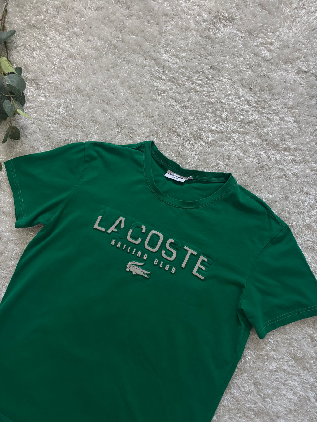Lacoste T-Shirt