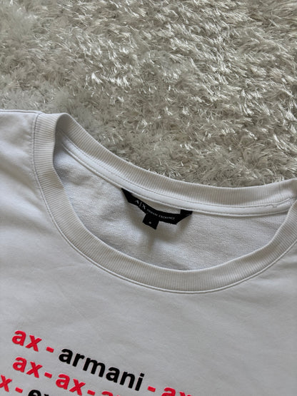 Armani Exchange Long Sleeve (Дамско)