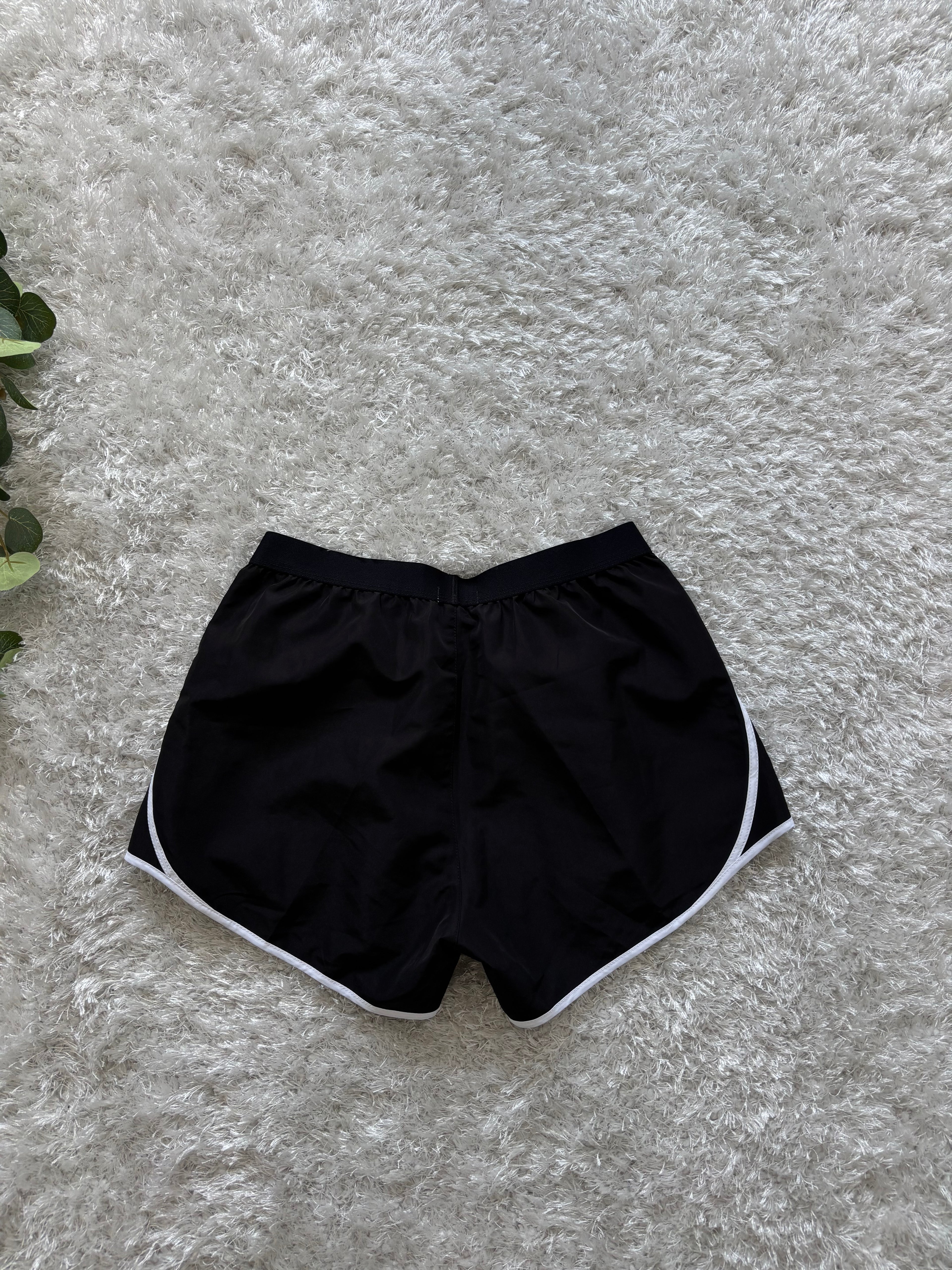 Calvin Klein Shorts (Дамско)