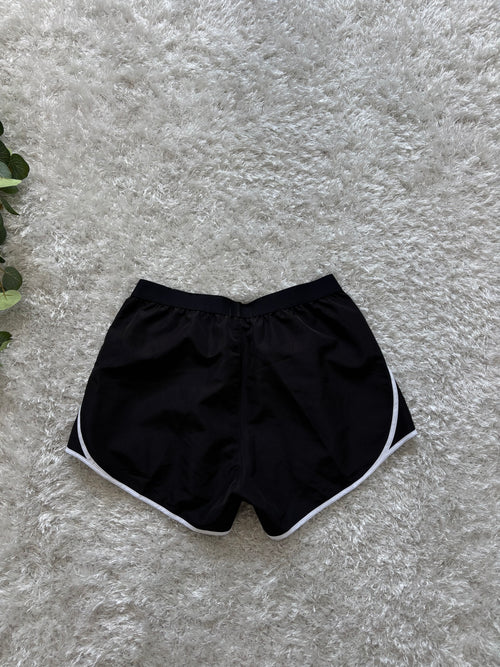 Calvin Klein Shorts (Дамско)