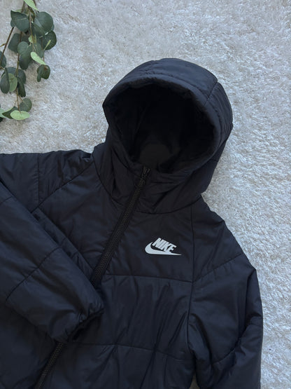 Nike Jacket