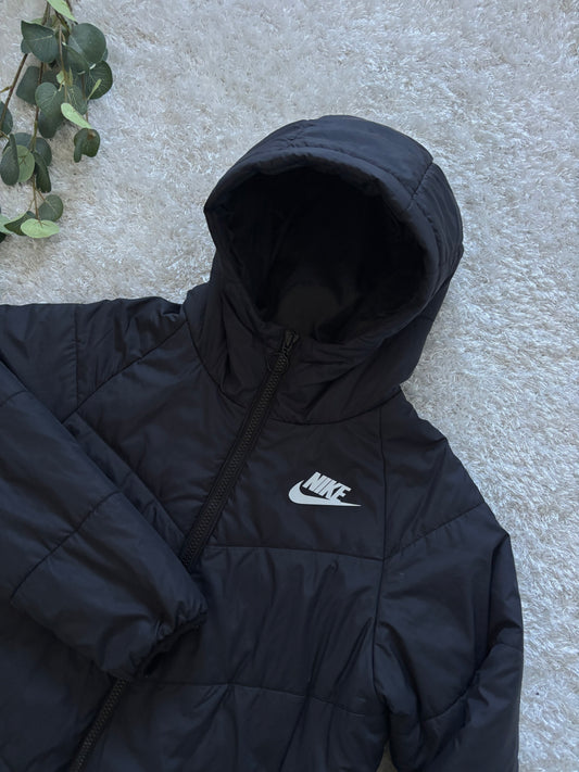 Nike Jacket