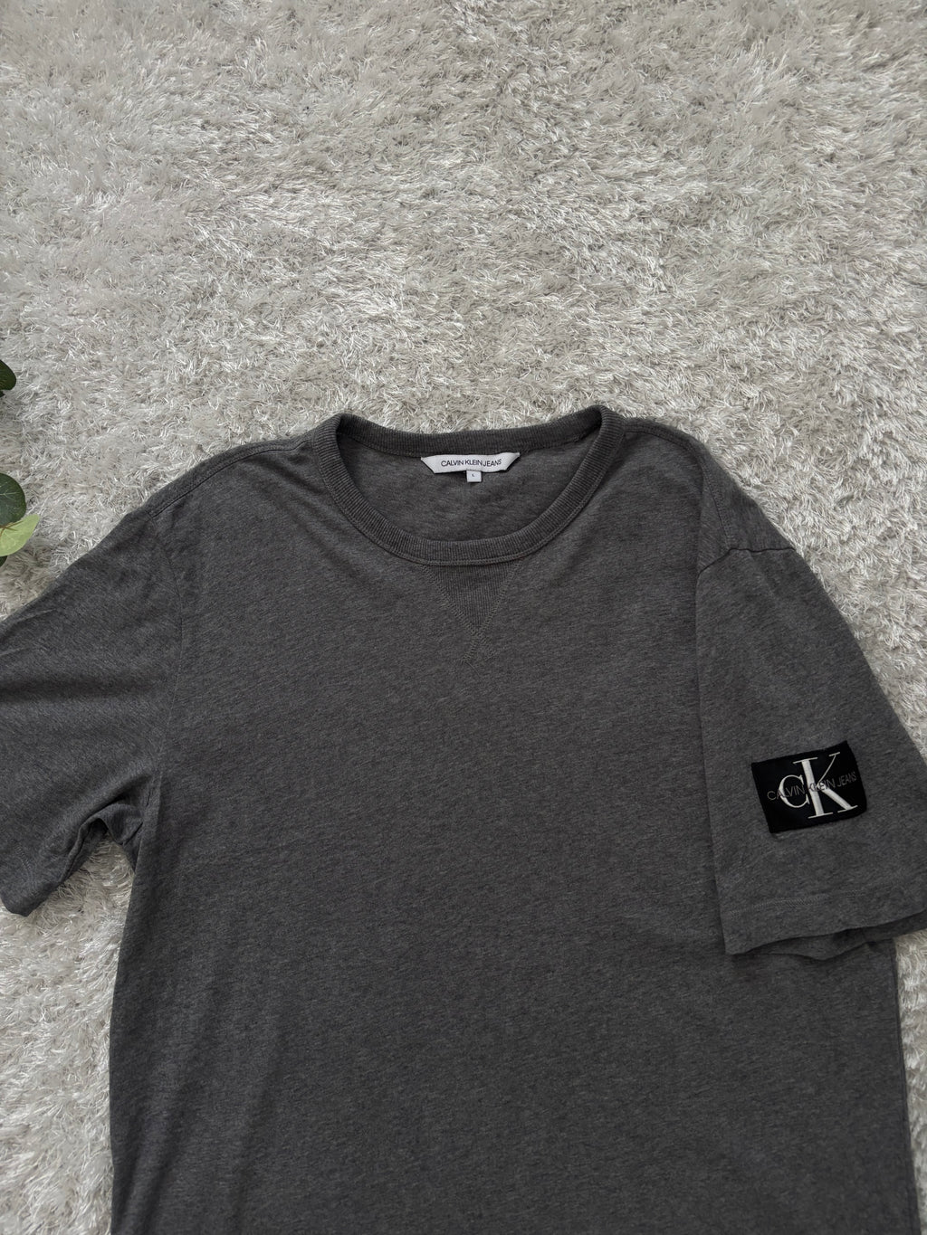Calvin Klein T-Shirt
