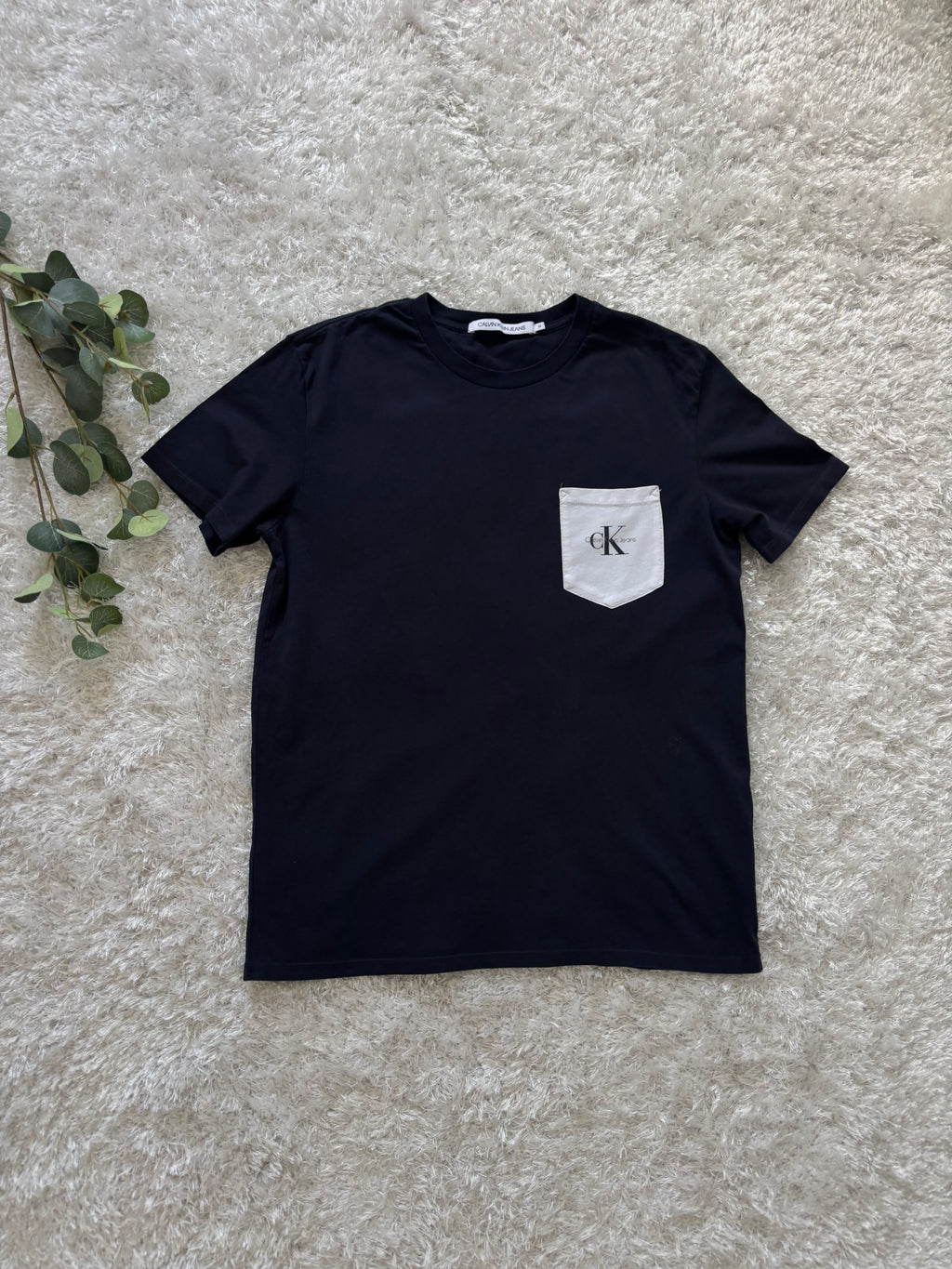 Calvin Klein T-Shirt