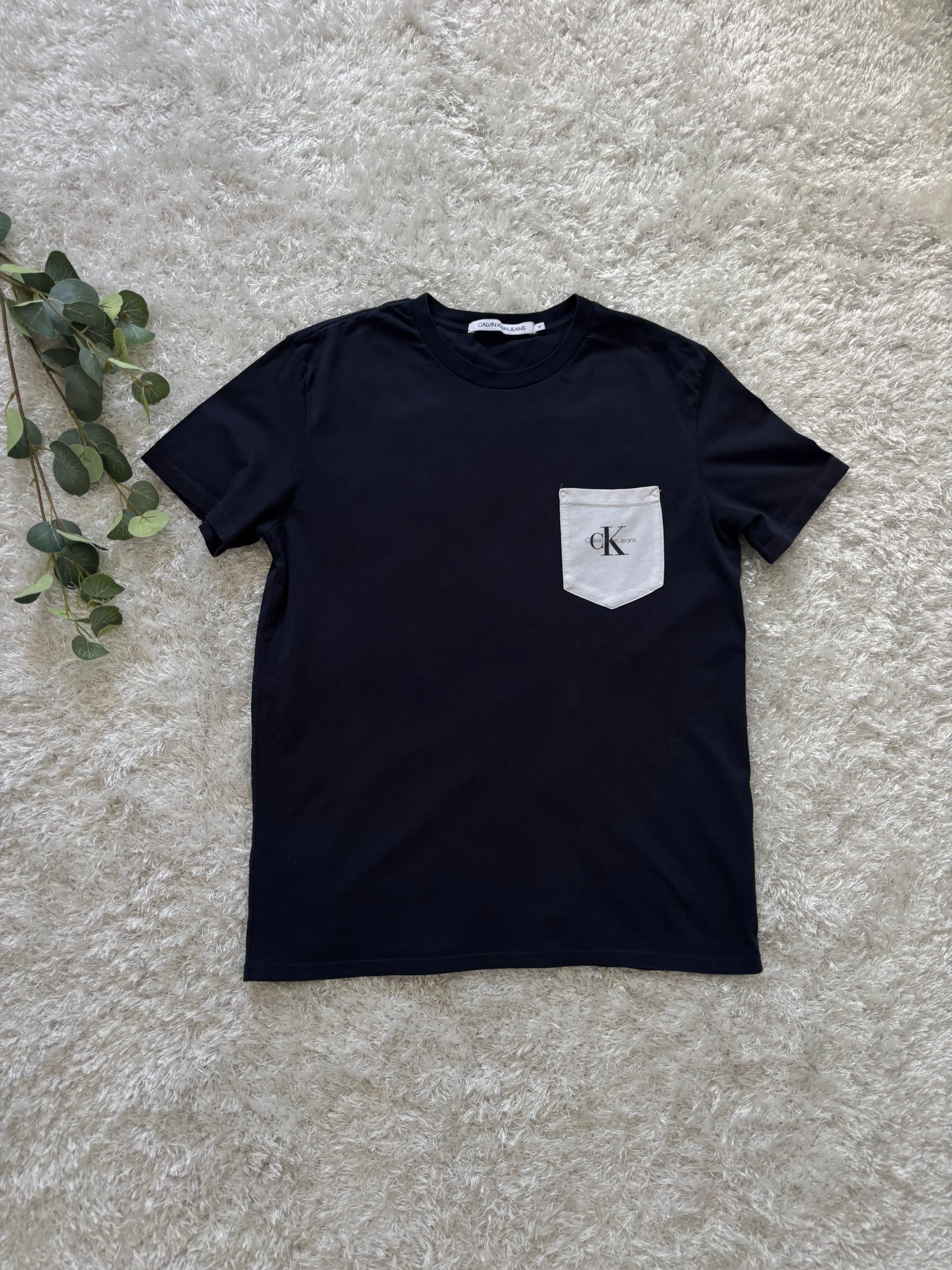 Calvin Klein T-Shirt