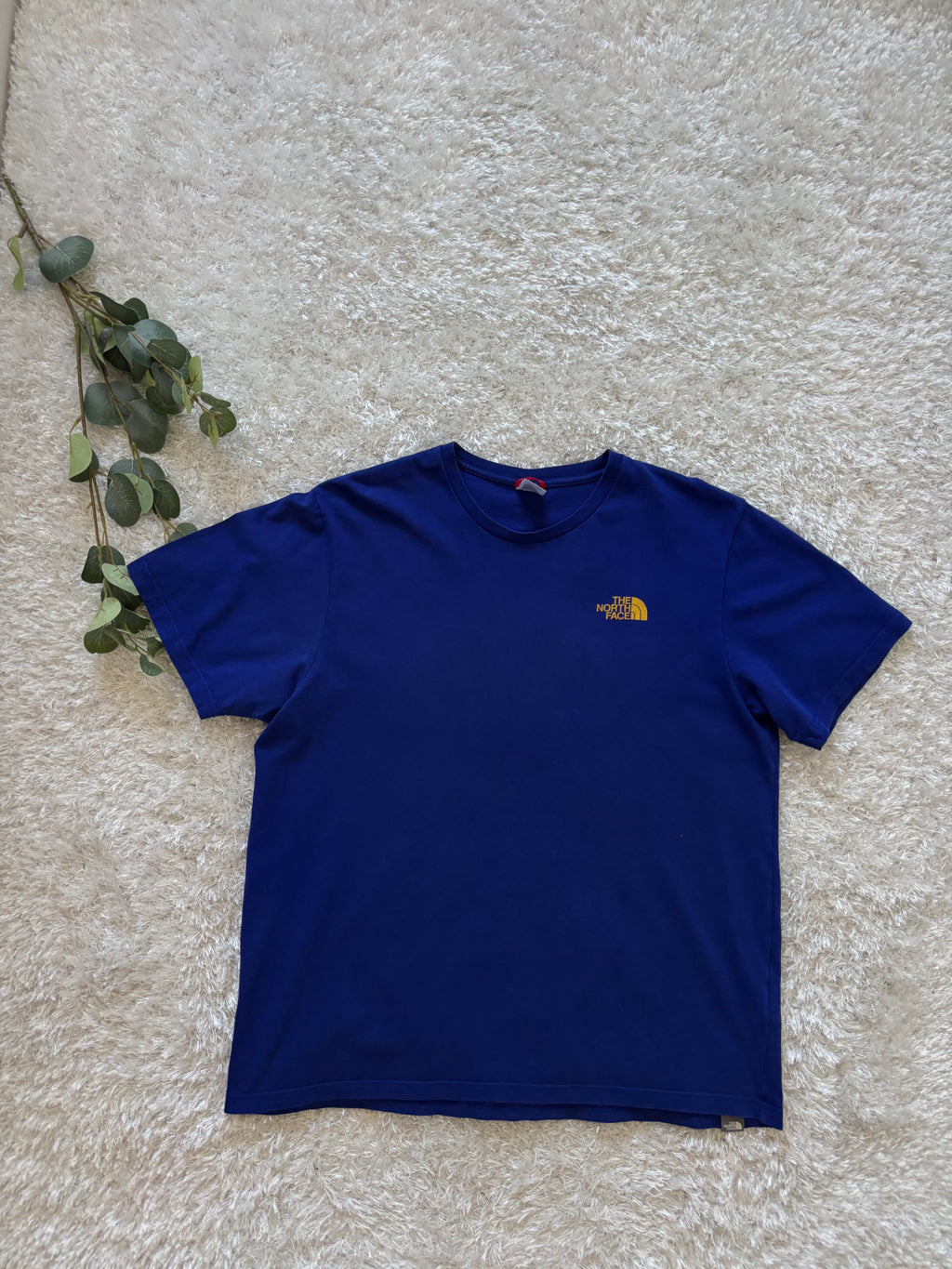 The North Face T-Shirt