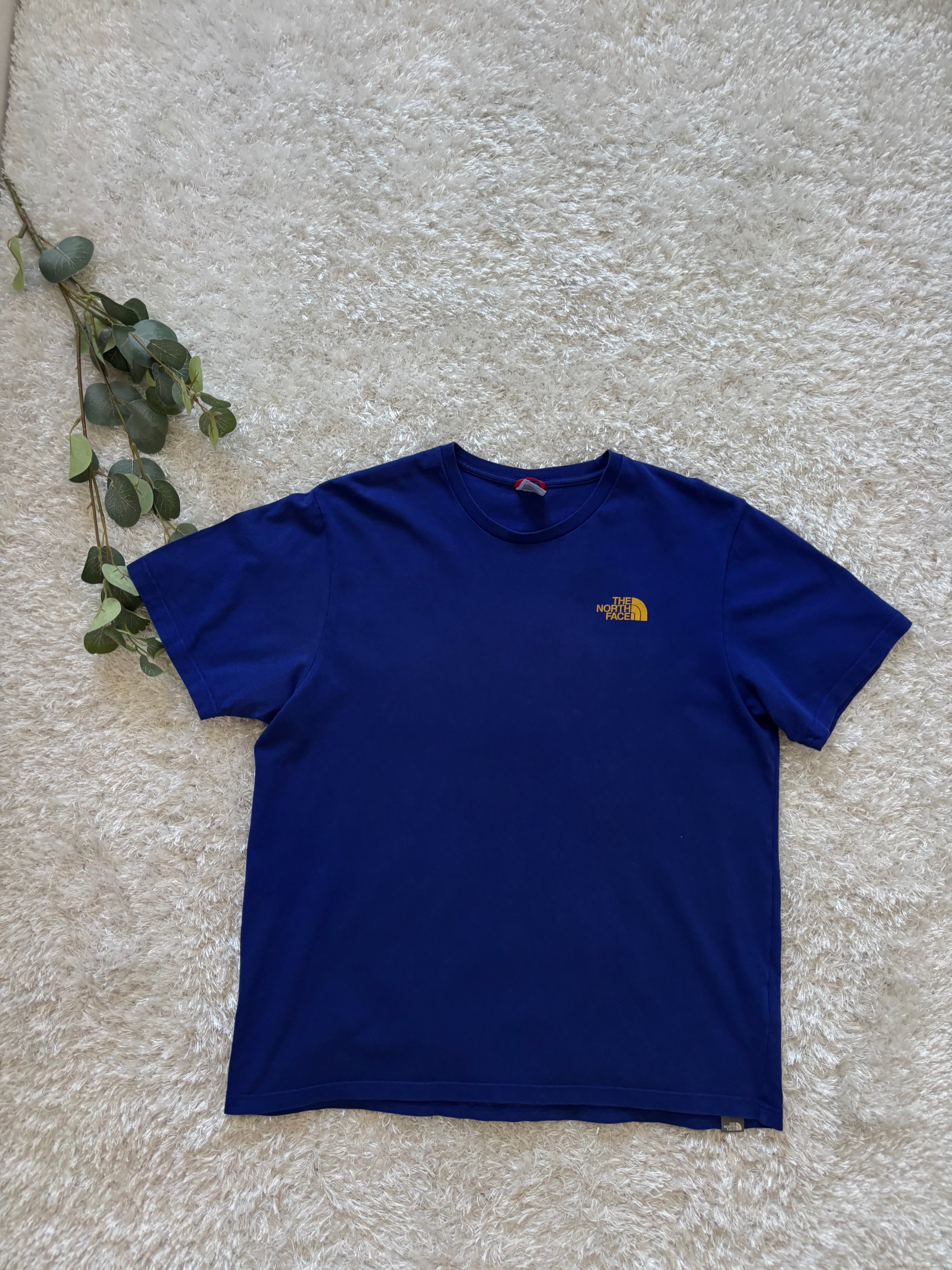 The North Face T-Shirt