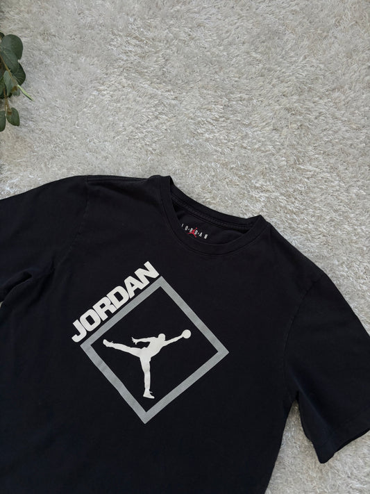 Jordan T-Shirt