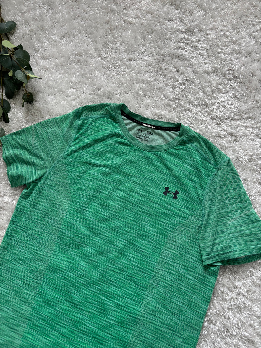 Under Armour T-Shirt