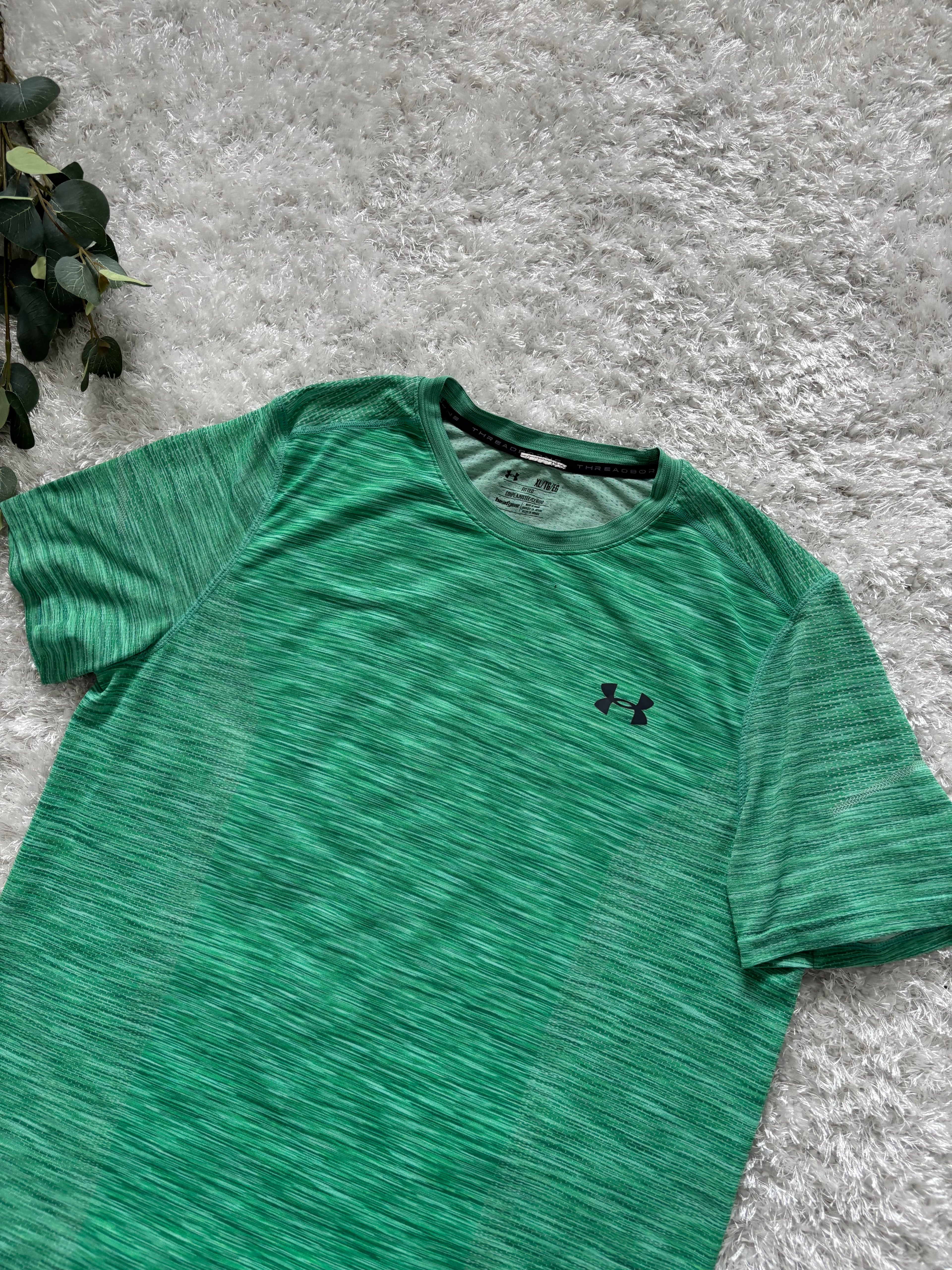 Under Armour T-Shirt