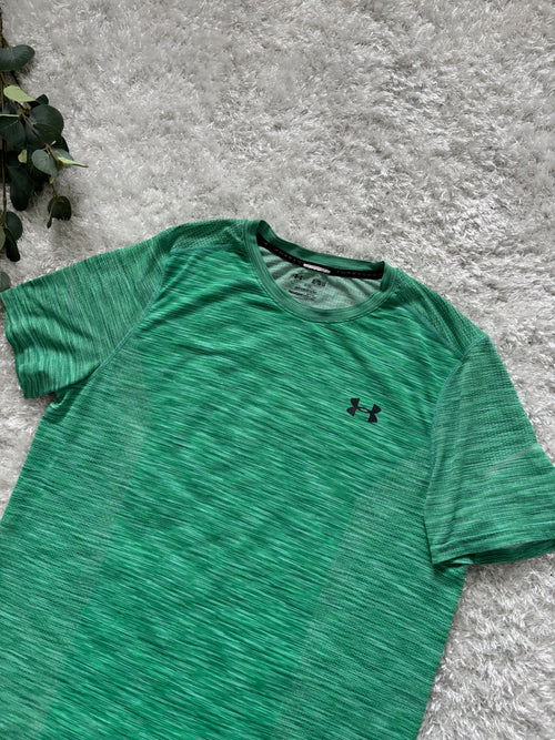Under Armour T-Shirt