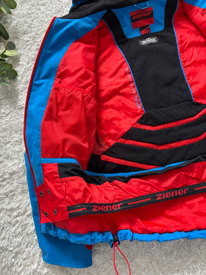 Ski Jacket (Мъжко)