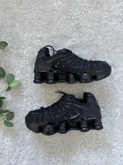 Nike Shox
