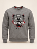 Kenzo Long Sleeve