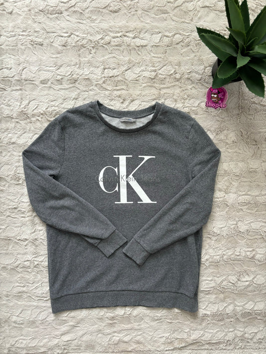 Calvin Klein Long Sleeve