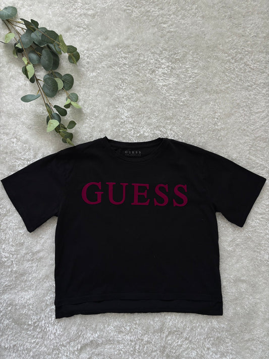Guess T-Shirt (Дамско)