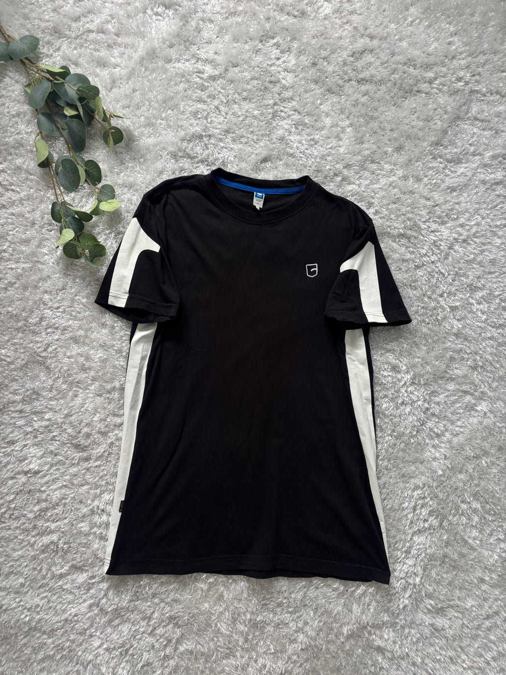 G-Star RAW T-Shirt