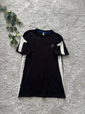 G-Star RAW T-Shirt