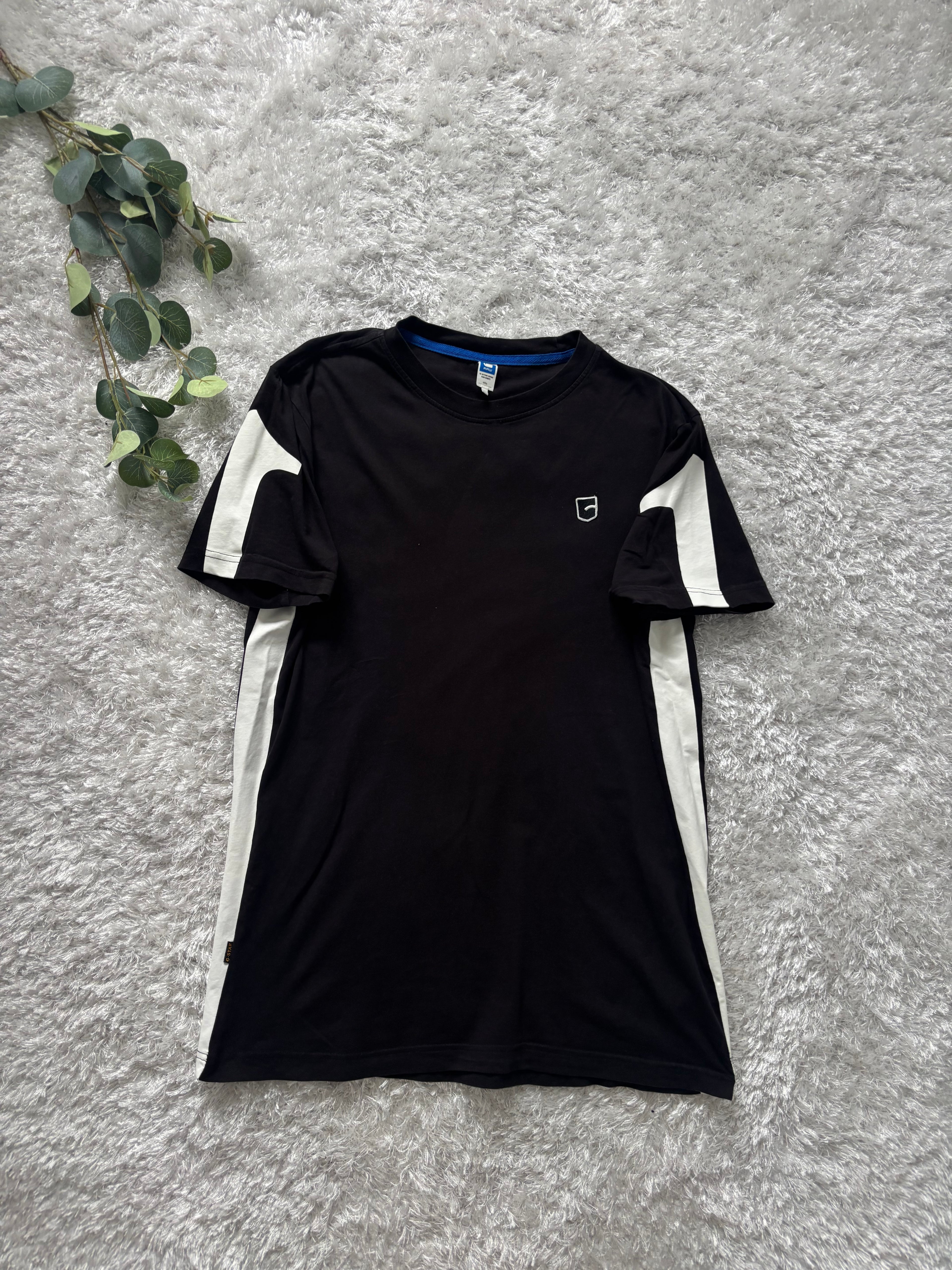 G-Star RAW T-Shirt
