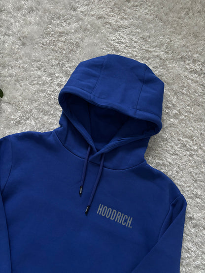 HOODRICH Set (Нов)