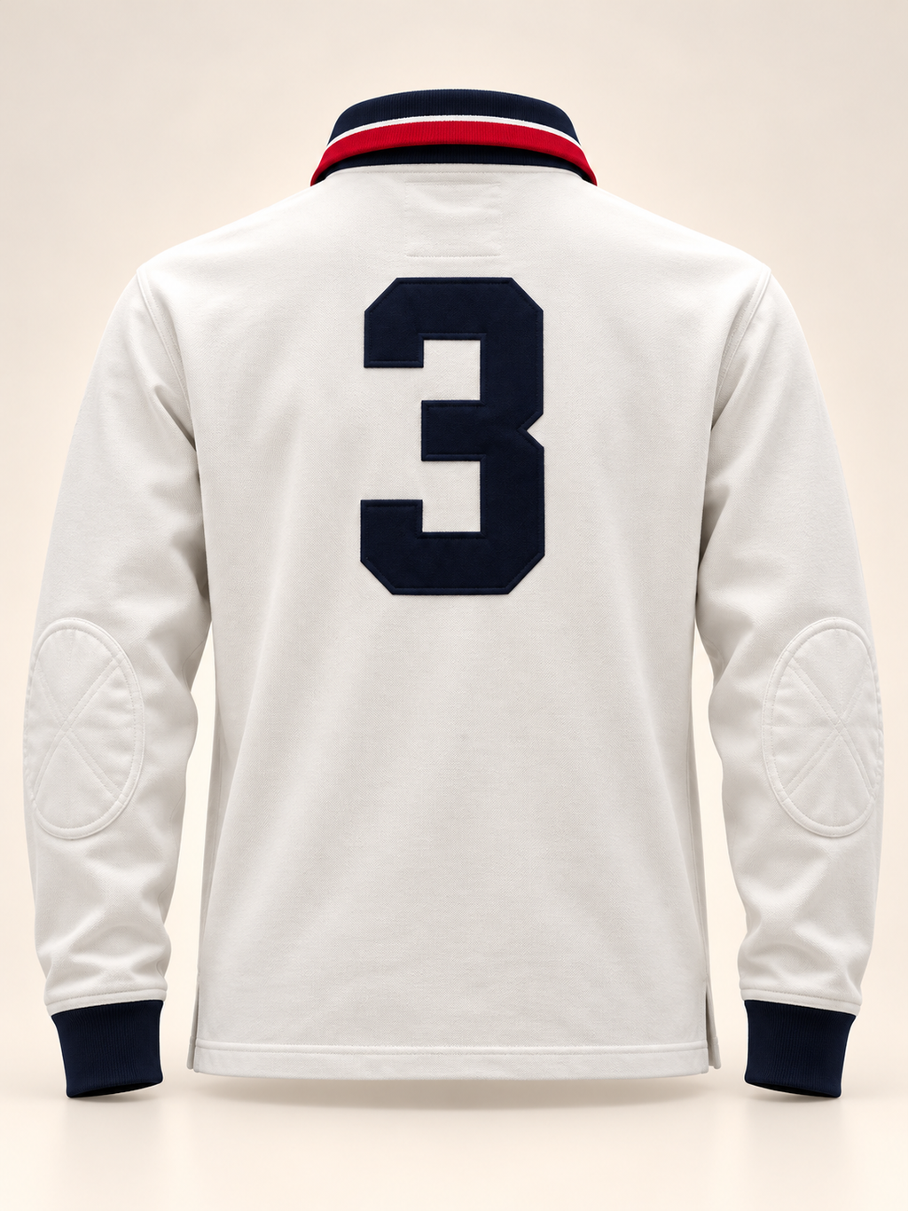 Ralph Lauren Long Sleeve