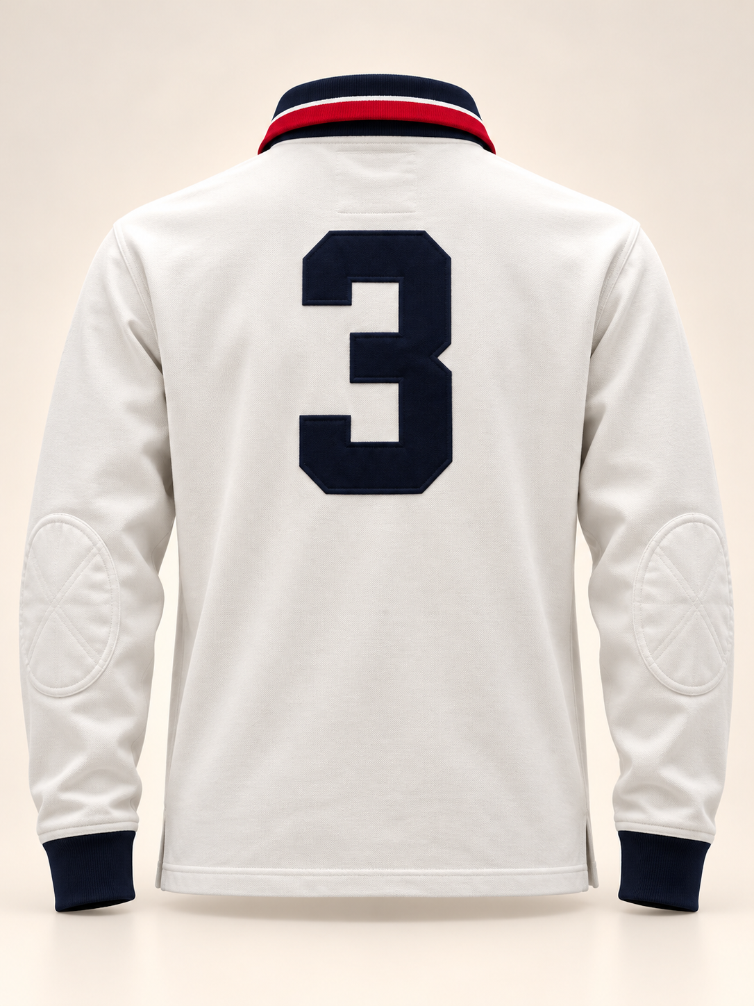 Ralph Lauren Long Sleeve