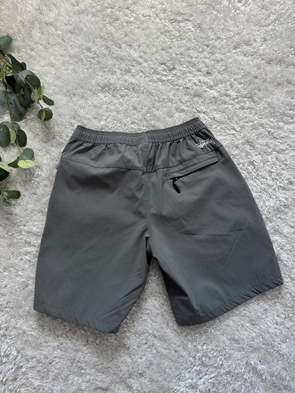 Stussy Shorts