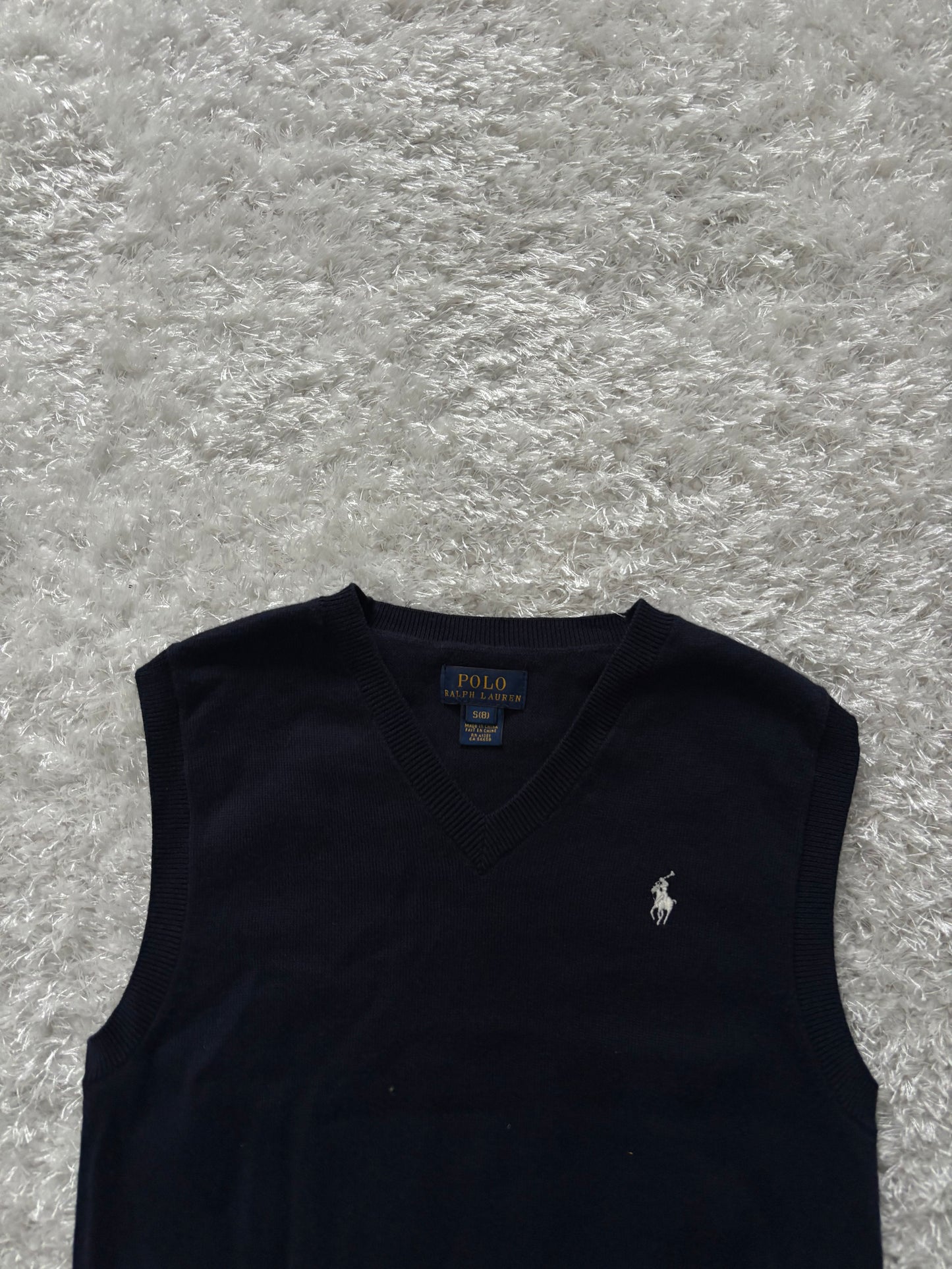 Ralph Lauren (Дамско)