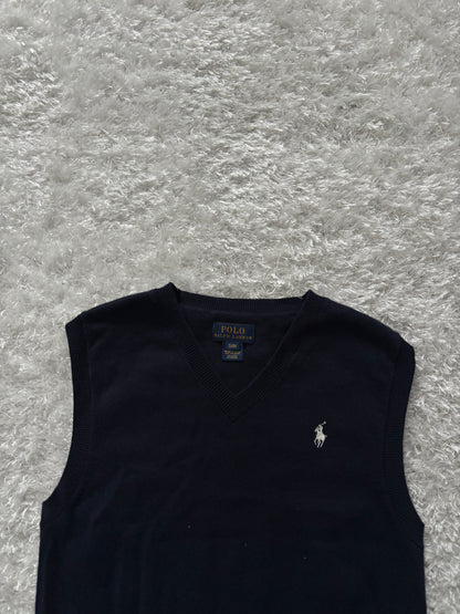 Ralph Lauren (Дамско)