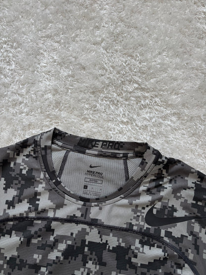 Nike Pro Combat