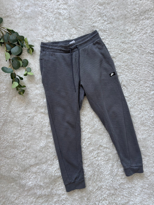 Nike Sweatpants