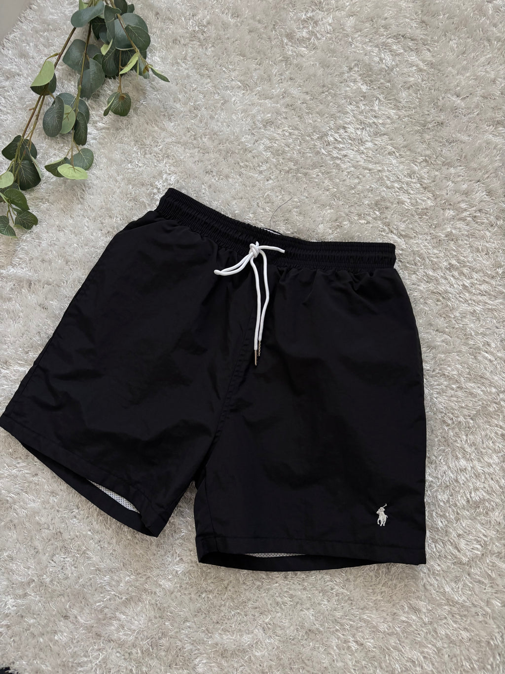 Ralph Lauren Shorts