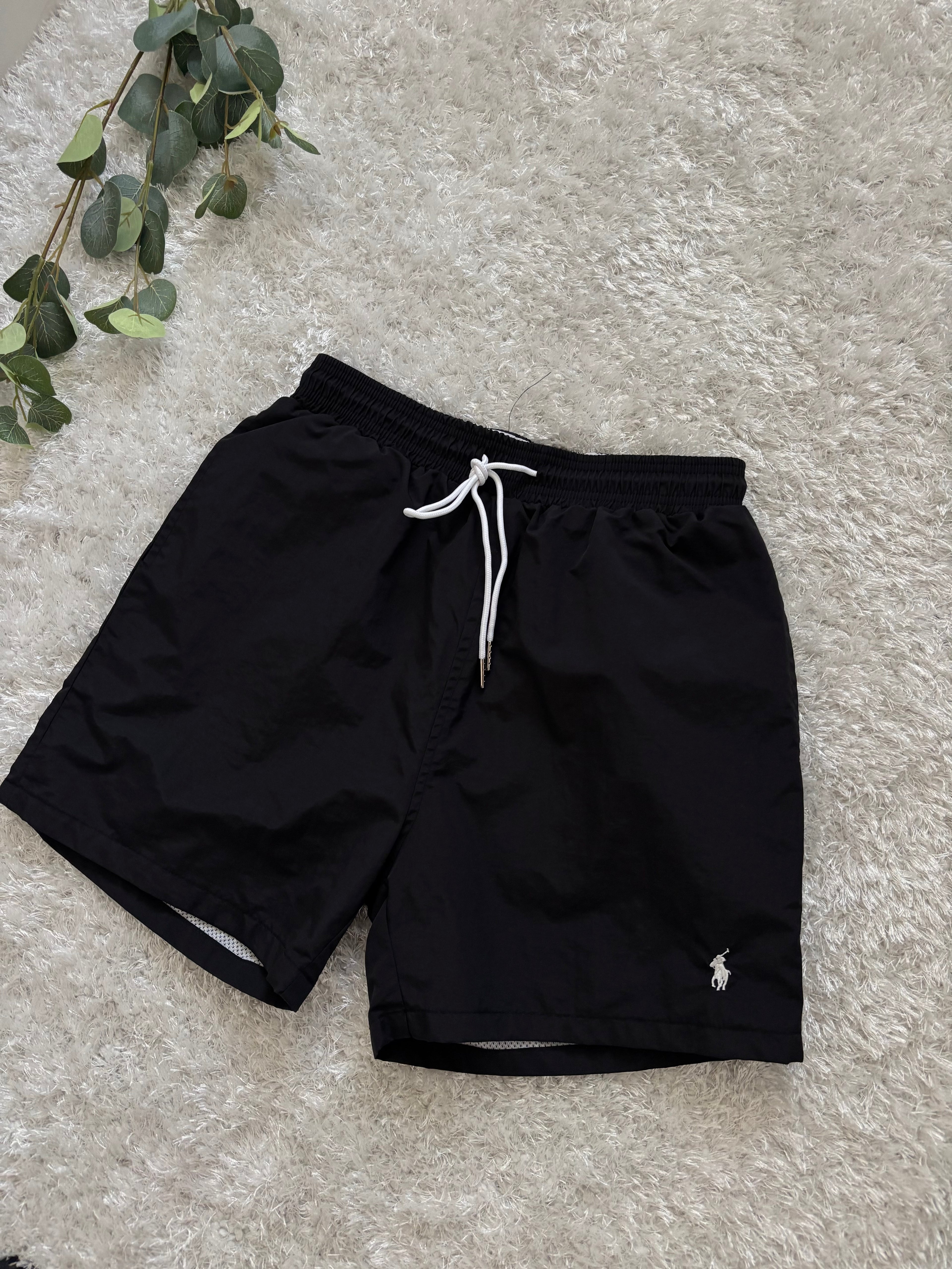 Ralph Lauren Shorts