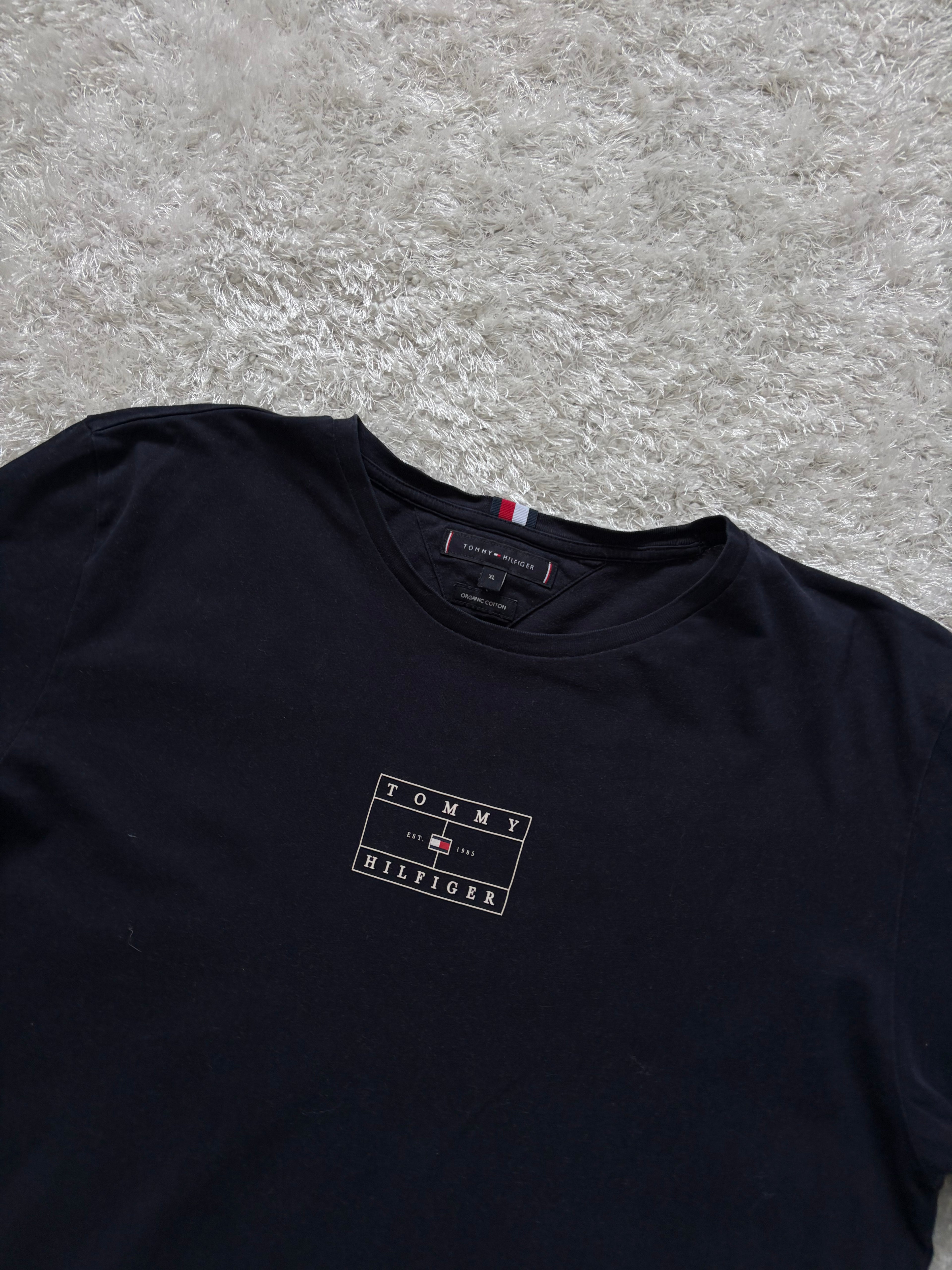 Tommy Hilfiger T-Shirt