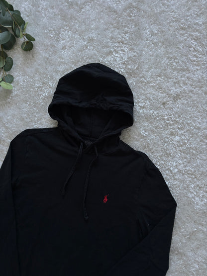 Polo Ralph Lauren Hoodie