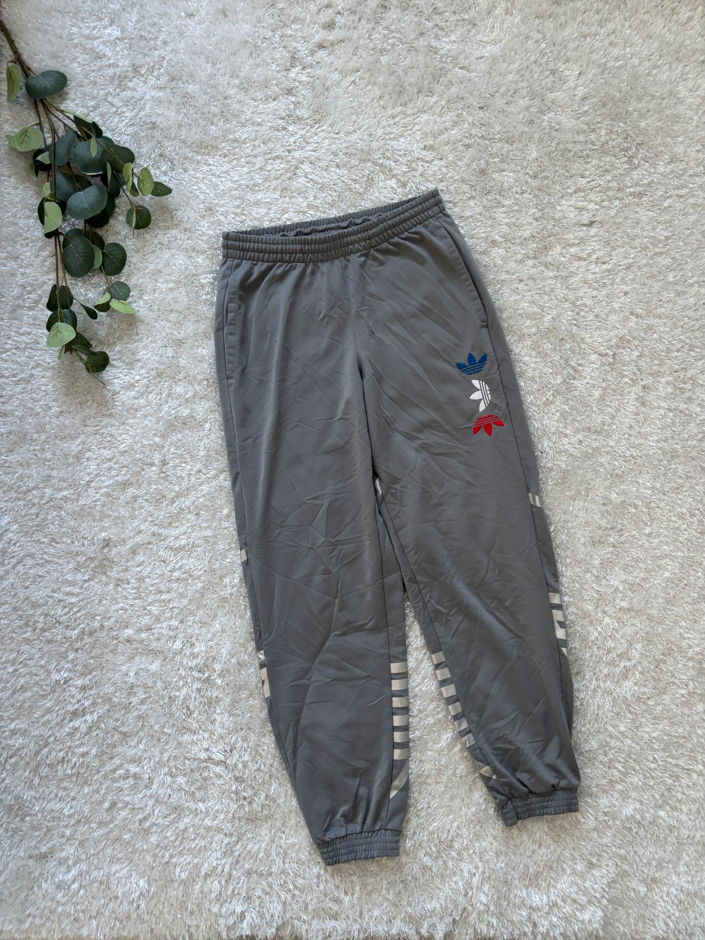 Adidas TrackPants