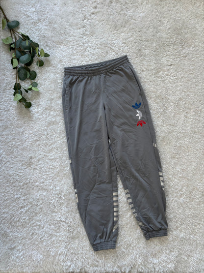 Adidas TrackPants
