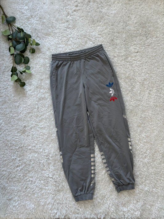 Adidas TrackPants