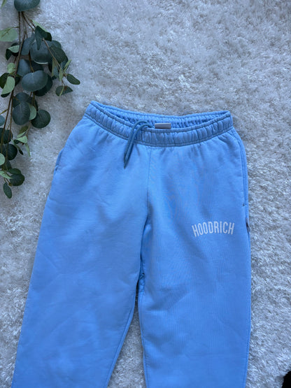 HOODIRCH Sweatpants