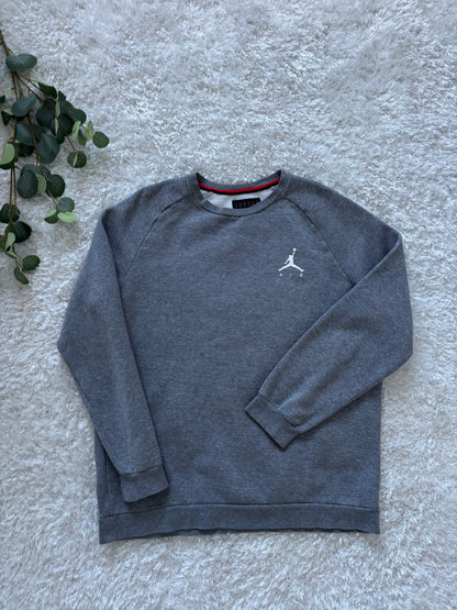 Jordan Long Sleeve