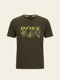 BOSS T-Shirt