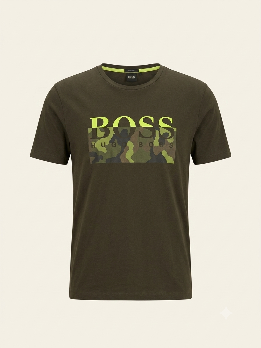 BOSS T-Shirt
